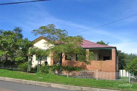 22 Fourth St, Boolaroo, NSW 2284