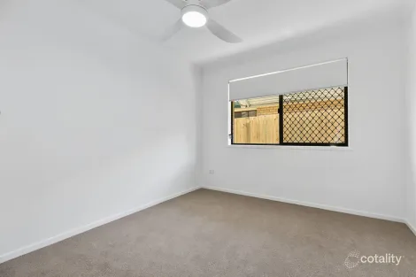 Property photo of 26 Watson Street Clontarf QLD 4019