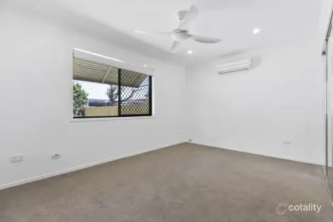 Property photo of 26 Watson Street Clontarf QLD 4019