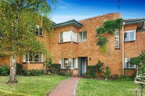 2/4 Swinton Ave, Kew, VIC 3101