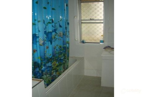 Property photo of 115 Edward Street Charleville QLD 4470