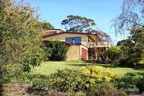 26 Chillingworth Rd, Cowes, VIC 3922