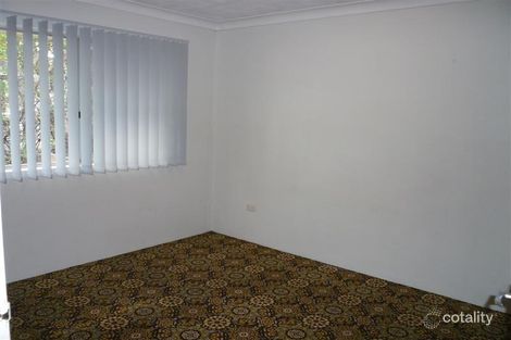 Property photo of 2-6 Matthew Street Stanthorpe QLD 4380