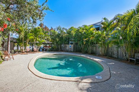 Property photo of 9/15 Ancona Street Carrara QLD 4211