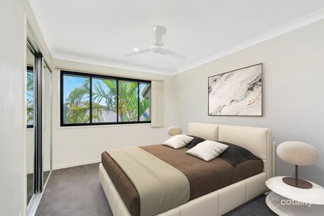 Property photo of 9/15 Ancona Street Carrara QLD 4211