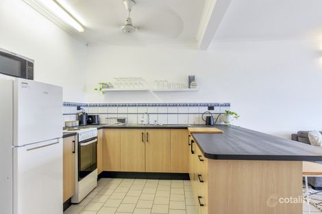 Property photo of 10/13 Duke Street Stuart Park NT 0820
