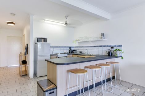 Property photo of 10/13 Duke Street Stuart Park NT 0820