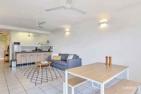 Property photo of 10/13 Duke Street Stuart Park NT 0820