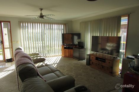 Property photo of 36 Meadenhall Drive St Albans Park VIC 3219