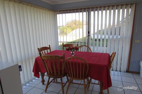 Property photo of 36 Meadenhall Drive St Albans Park VIC 3219