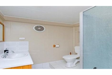 Property photo of 91 Adelong Avenue Thagoona QLD 4306