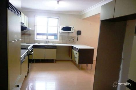 Property photo of 29 Braeside Road Greystanes NSW 2145