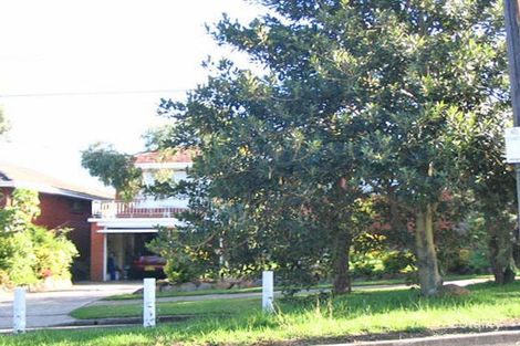 307 Marion St, Yagoona, NSW 2199