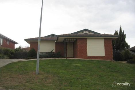 8 Leatherwood Gr, Meadow Heights, VIC 3048