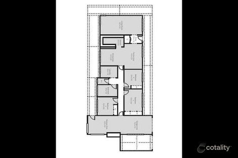 Property photo of 24 Eaglehawk Road Clarendon VIC 3352