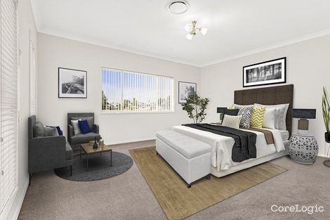 Property photo of 2/17-19 Pumphouse Crescent Rutherford NSW 2320