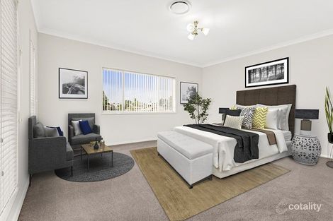 Property photo of 2/17-19 Pumphouse Crescent Rutherford NSW 2320