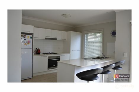 Property photo of 7 Lockheed Avenue Middleton Grange NSW 2171