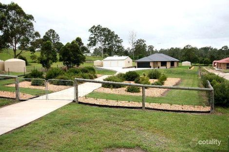 60 Azure Ave, Banks Pocket, QLD 4570