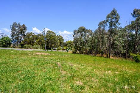 4 Hickey Lane, Lavington, NSW 2641