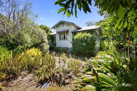 7 Henry St, Cooran, QLD 4569