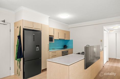 Property photo of 6101/12-14 Executive Drive Burleigh Waters QLD 4220