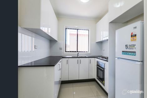 Property photo of 26 Wintaroo Crescent St Helens Park NSW 2560