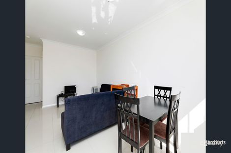 Property photo of 26 Wintaroo Crescent St Helens Park NSW 2560