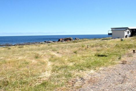 15/1 Paradise Dr, Wirrina Cove, SA 5204