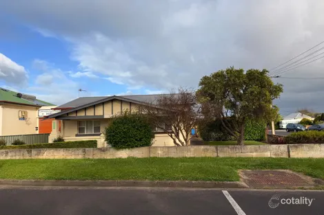 7 Davison St, Mount Gambier, SA 5290
