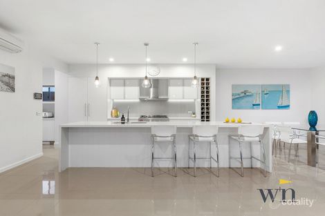 Property photo of 145A Osborne Drive Mount Martha VIC 3934