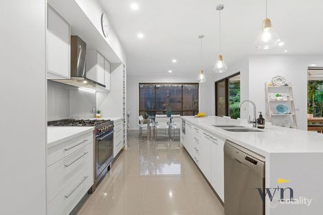 Property photo of 145A Osborne Drive Mount Martha VIC 3934
