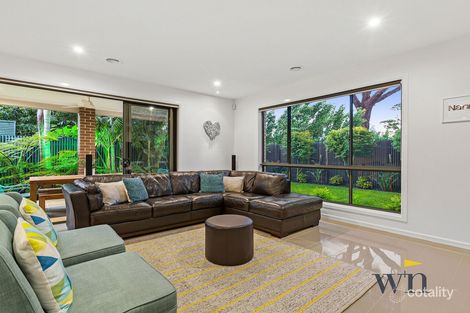 Property photo of 145A Osborne Drive Mount Martha VIC 3934