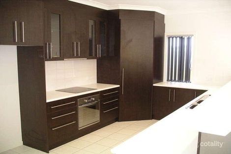 Property photo of 41 Willmett Road Goolwa Beach SA 5214