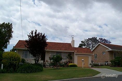 7 Balwarra Ave, Dianella, WA 6059