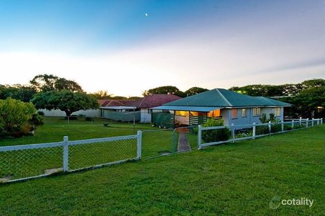 2 Nind St, Wavell Heights, QLD 4012