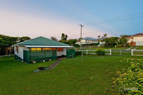 Property photo of 2 Nind Street Wavell Heights QLD 4012