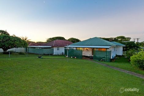 Property photo of 2 Nind Street Wavell Heights QLD 4012