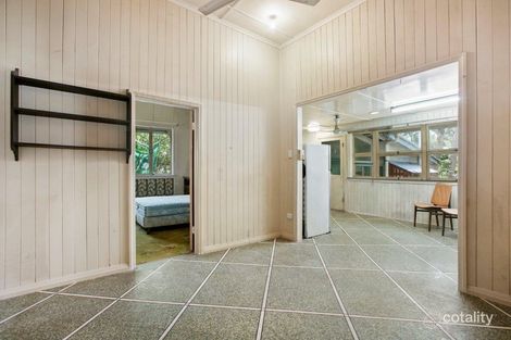 Property photo of 7 Henry Street Cooran QLD 4569