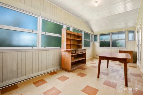 Property photo of 7 Henry Street Cooran QLD 4569