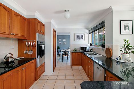 Property photo of 27 Banora Hills Drive Banora Point NSW 2486