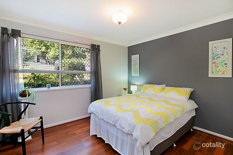 Property photo of 27 Banora Hills Drive Banora Point NSW 2486