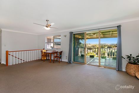 Property photo of 27 Banora Hills Drive Banora Point NSW 2486