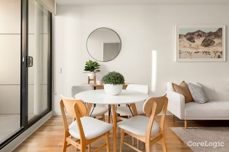Property photo of 114/232-242 Rouse Street Port Melbourne VIC 3207