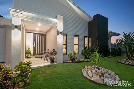 10 Brody Ct, Cashmere, QLD 4500