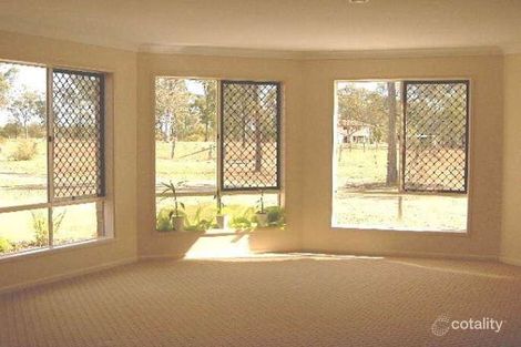 Property photo of 77 Brightview Road Lockrose QLD 4342