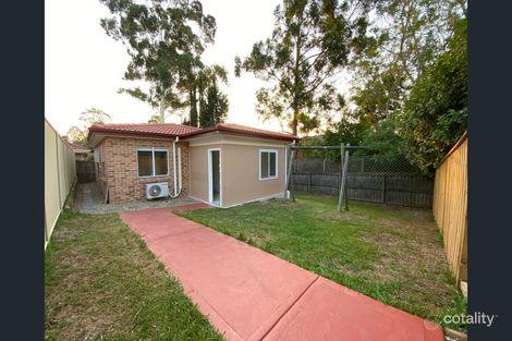 61 County Dr, Cherrybrook, NSW 2126