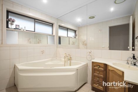 Property photo of 3 Monbulk Court Cheltenham VIC 3192