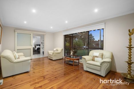 Property photo of 3 Monbulk Court Cheltenham VIC 3192