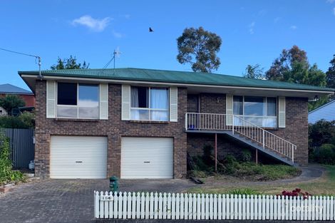 114 Outram St, Summerhill, TAS 7250